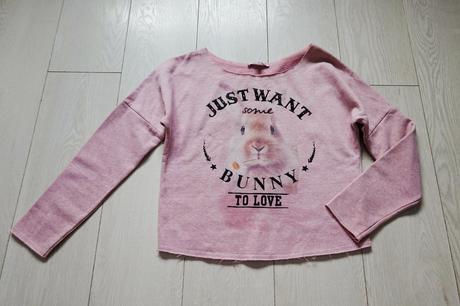 Mikina tally weijl, tally weijl,m