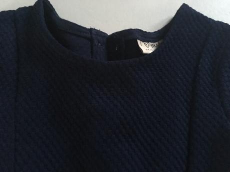 Teplejsie saticky, next,110