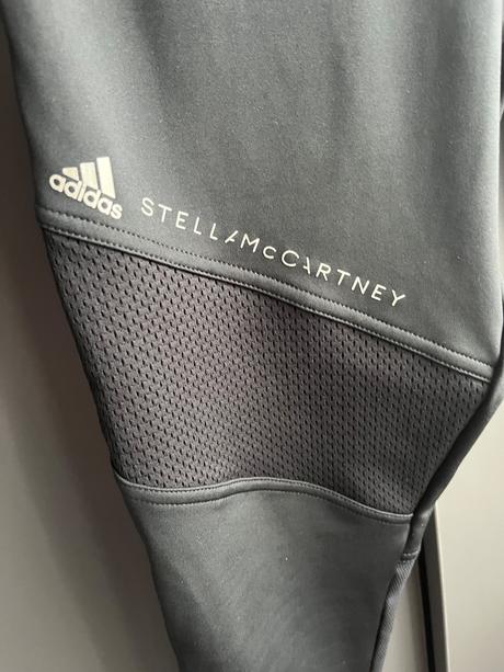 Adidas by stella mccartney legíny, adidas,m