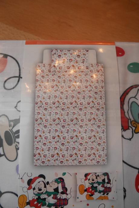 Posteľné obliečky disney, šírka (cm): 135,dĺžka (cm): 200