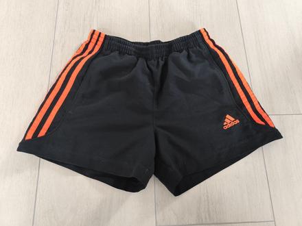 Predám adidas kraťasy, adidas