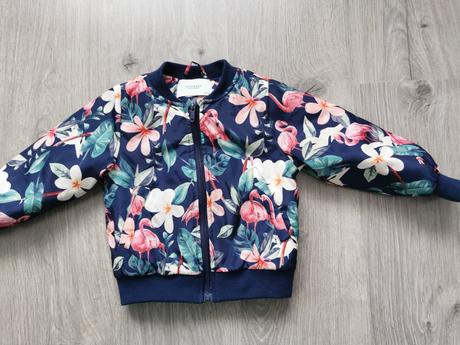 Reserved bunda, reserved,86