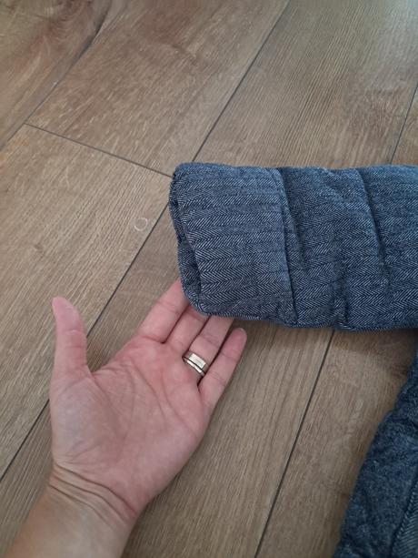 Zimna bunda, next,92