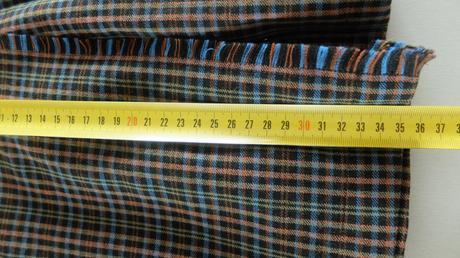 Sukňa zara 140, zara,140