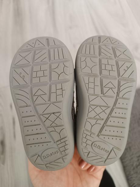 Dd step 20, d.d.step,20