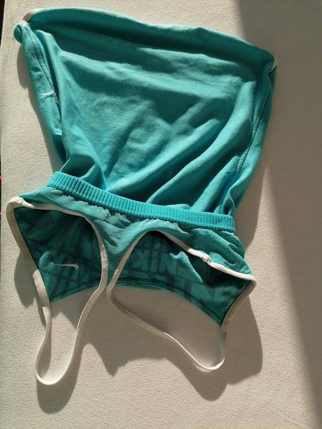 Tričko nike športové, nike,m