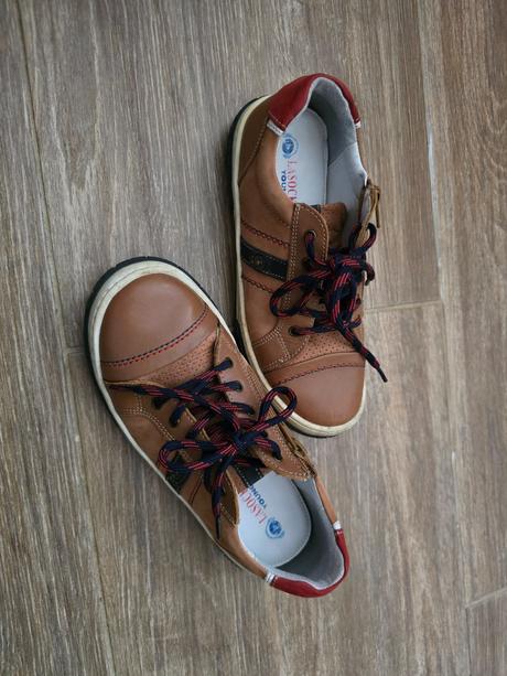 Poltopánky spoločenské č.35, lasocki,35