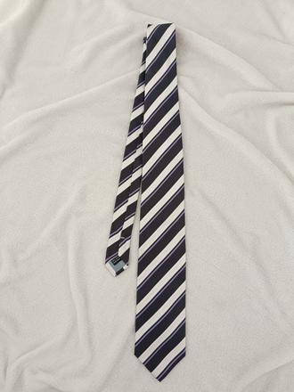 Dolzer hodvábna kravata 1,