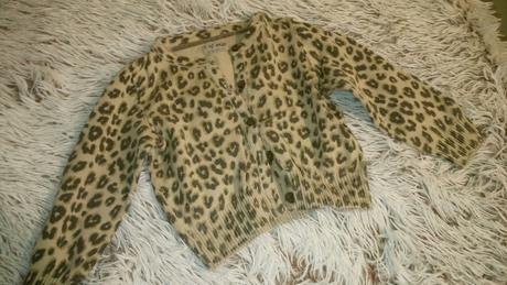 Leo svetrik, next,92