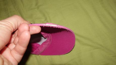 Dvojica siltoviek santoro gorjuss, 56