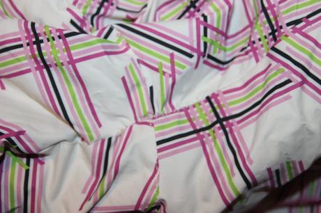 Lyziarska suprava vel 152, 152