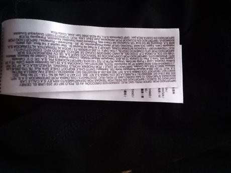 Desigual tričko, desigual,l