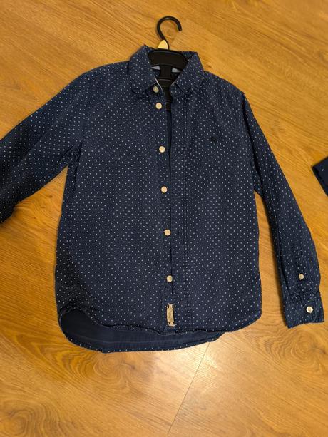 Kosele 128/134, h&m,128