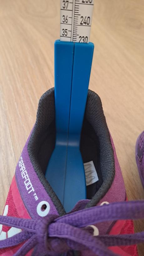 Barefoot tenisky vivobarefoot, vivobarefoot,36