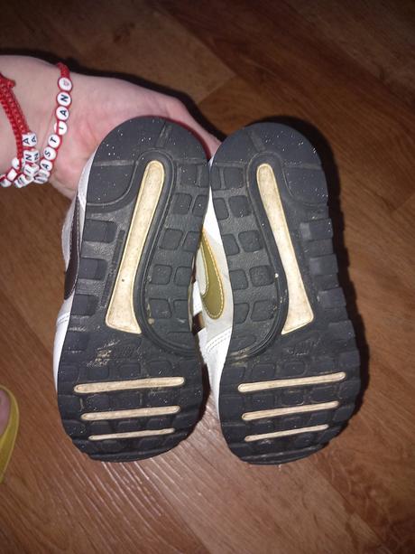 Nike tenisky 27cky, nike,27