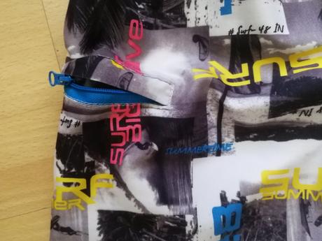 Chlapčenské plavky, 116