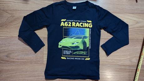 Tričko 122, dopodopo,122