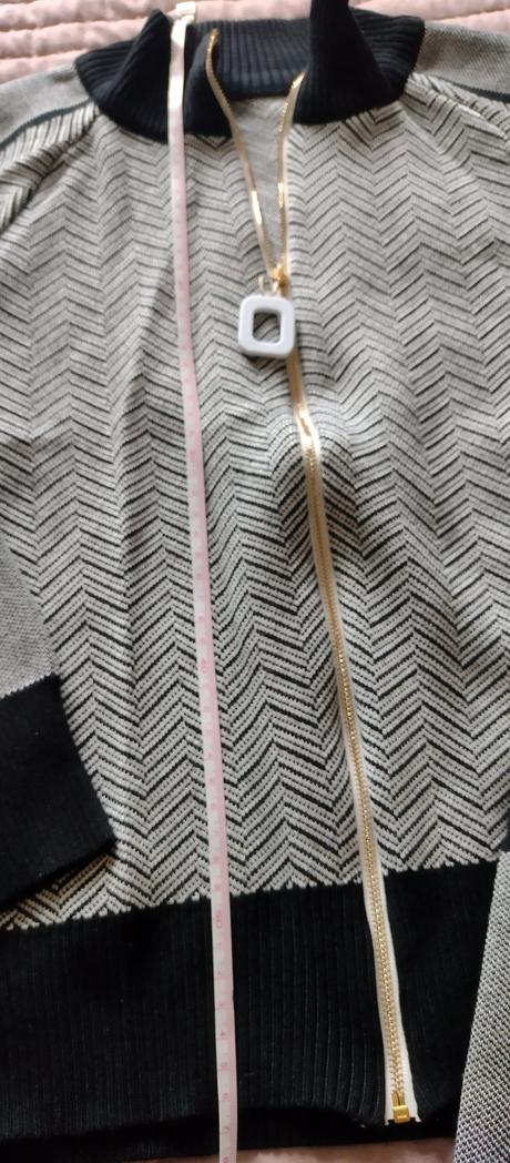 Súprava tepláková, s