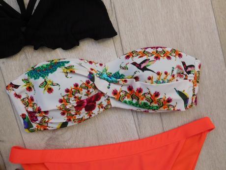 Plavky vo vacerých kombináciach, 36  75b, 36