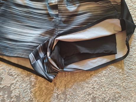 Šortky adidas, adidas,m