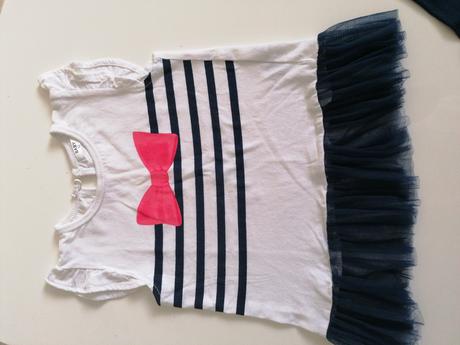 Krásny set, pepco,92