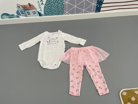 Carters suprava, carter's,92