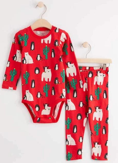 Lindex body a legíny, lindex,62