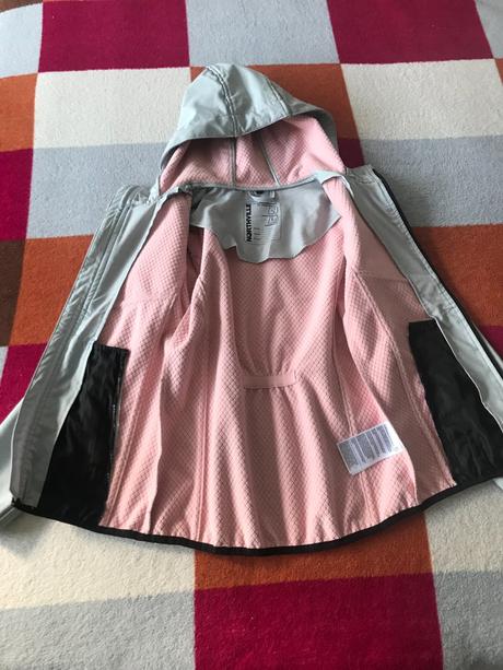 Bundička, zateplena, vel.146, zn. northville, 146