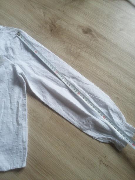 Košeľa 134, pepco,134