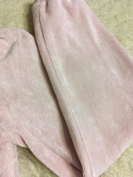 Super mikina 3-4 roky na zips, next,98