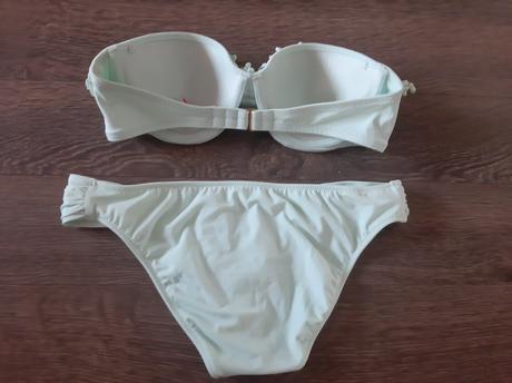 Plavky vs  s,36     75/b-c s postou., victoria's secret,36