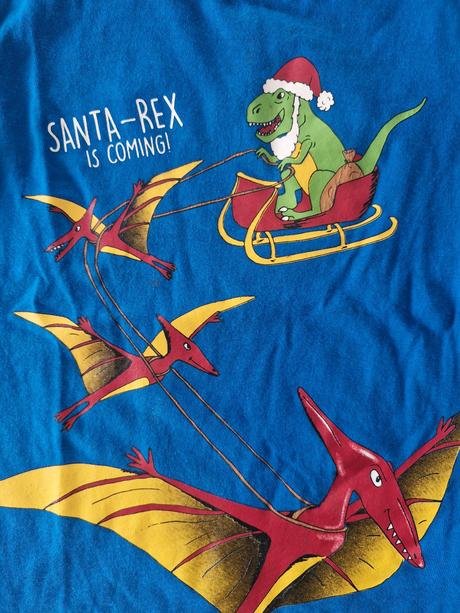 Tričko, dopodopo,116