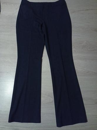 Elegantné nohavice na puky next, next,40