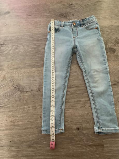 Rifle, zara,98