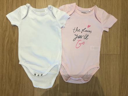 Body 2 ks, reserved,68