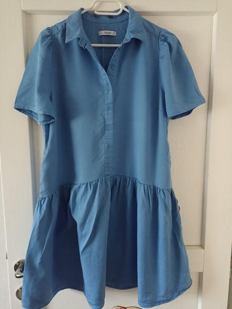 Blúzka tehotenska, reserved,m