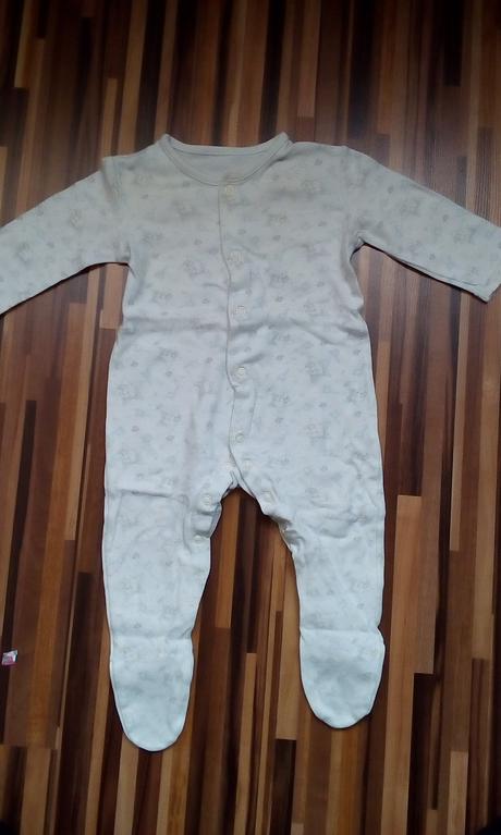 Dupačky na 6-9 mesiacov, 68