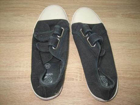 Plátenky, victory,35