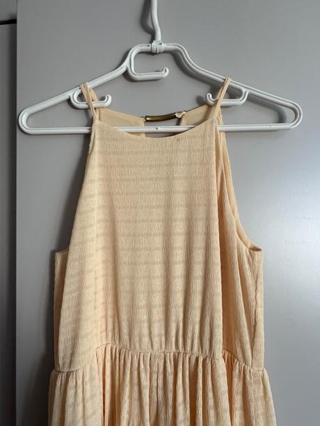 Dlhé spoločenské šaty, s