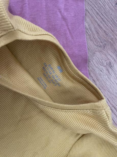 Tricka hm 92, h&m,92