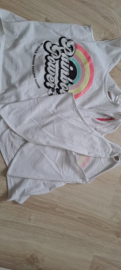 Tielka 2x, pepco,146