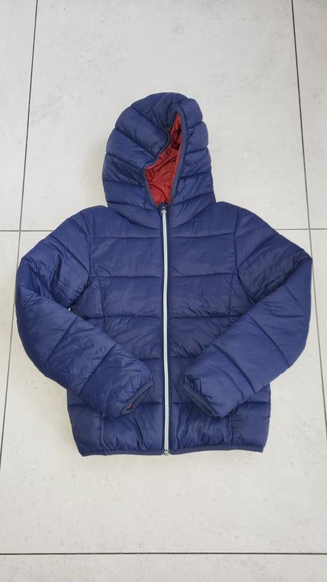 Prechodná bunda, pepperts,134