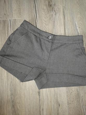 Kratase, terranova,140