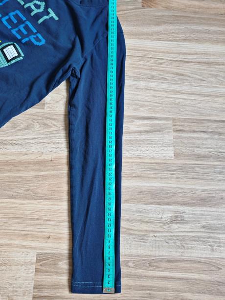 Chlapčenské tričko 158/164, pepperts,158