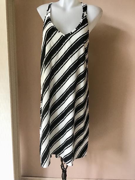 Šaty 40/42. 31, h&m,40