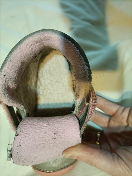 Dd step zimné, d.d.step,24