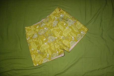 Hrubsie kratasky marks and spencer, marks & spencer,146