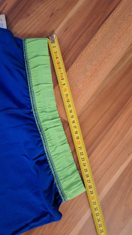 Pyžamo 140/146, bonprix,140