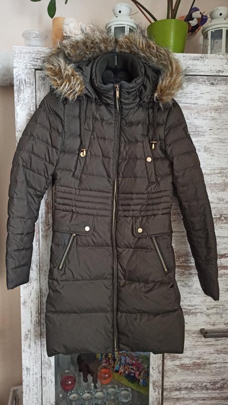 Paperova bundička vel.36/s, yessica,s