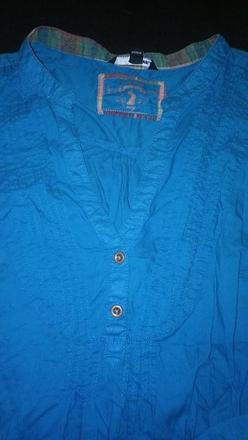 Blúzka, tally weijl,40